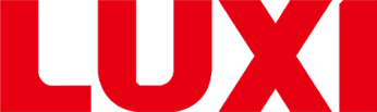 魯西集團(tuán)