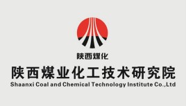 投資4875萬元！陜煤發(fā)力新型二氧化碳基可降解材料PCHC賽道