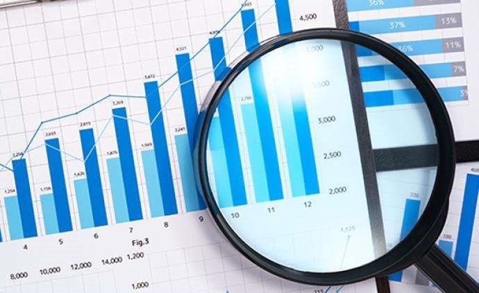 前5個月化學(xué)原料和制品制造業(yè)利潤增長13.8%