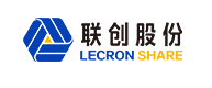 聯(lián)創(chuàng)股份：終止4.5萬噸/年聚醚多元醇及2萬噸/年環(huán)戊烷型組合聚醚一體化項目