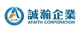 上海誠瀚貿(mào)易有限公司