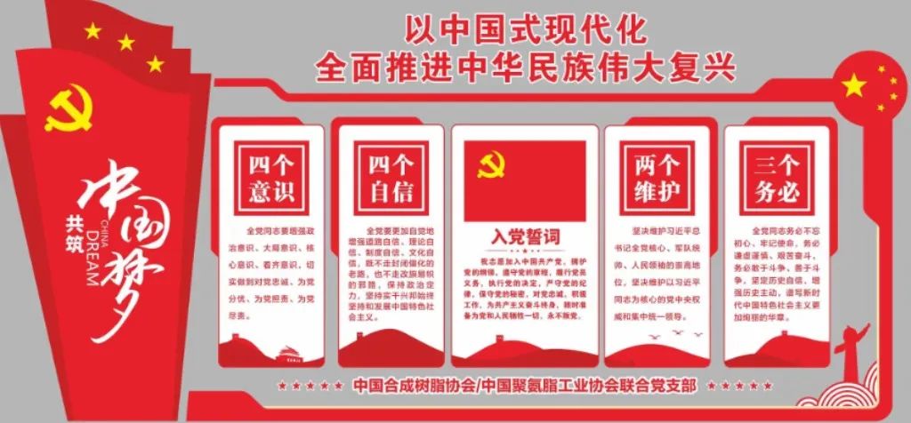 【黨組生活】熱烈祝賀中國(guó)共產(chǎn)黨成立102周年！