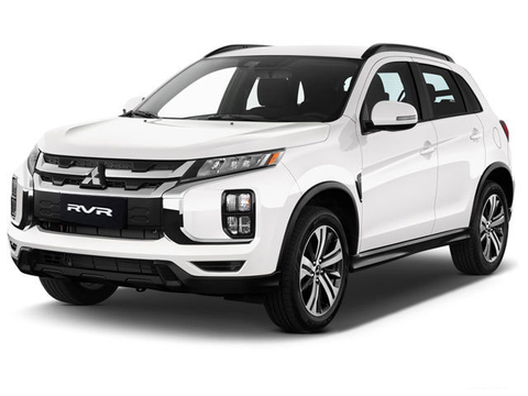 LG化學(xué)工程塑料應(yīng)用于日系車(chē)前擋泥板