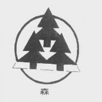 會(huì)員展示